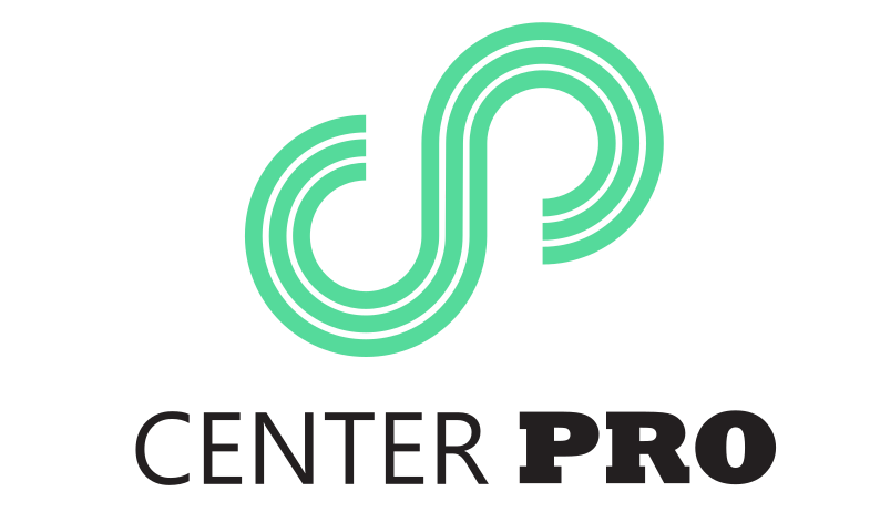 Учебен център – CENTERPRO
